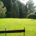 Eifelcottage Rehwiese By Interhome Holiday home Ulmen