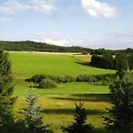 Holiday home Eifelcottage Rehwiese By Interhome Ulmen