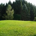 Eifelcottage Rehwiese By Interhome *