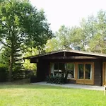 Eifelcottage Rehwiese By Interhome * Ulmen