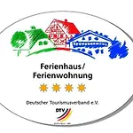 Eifelcottage Rehwiese By Interhome Holiday home *