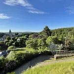 Holiday home Eifelcottage Rehwiese By Interhome *