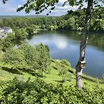 Eifelcottage Rehwiese By Interhome Holiday home *
