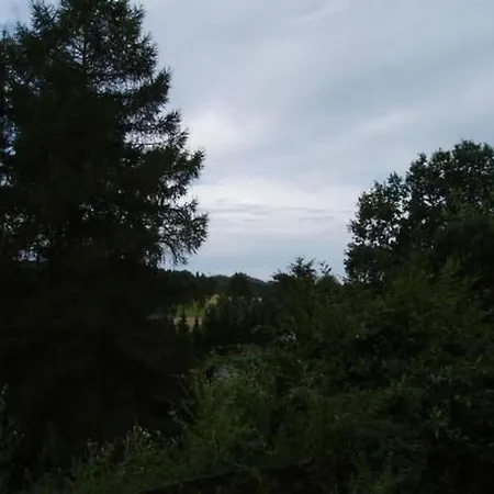 Prázdninový dům Eifelcottage Rehwiese By Interhome Ulmen
