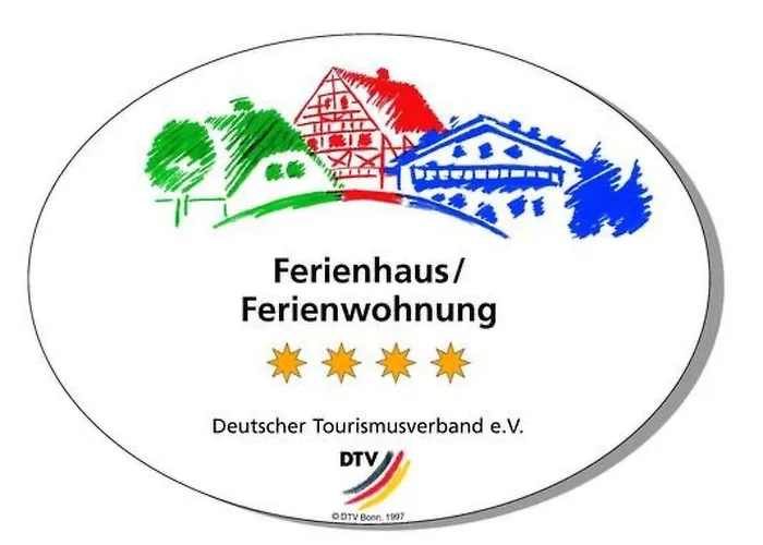 Eifelcottage Rehwiese By Interhome Casa vacanze *